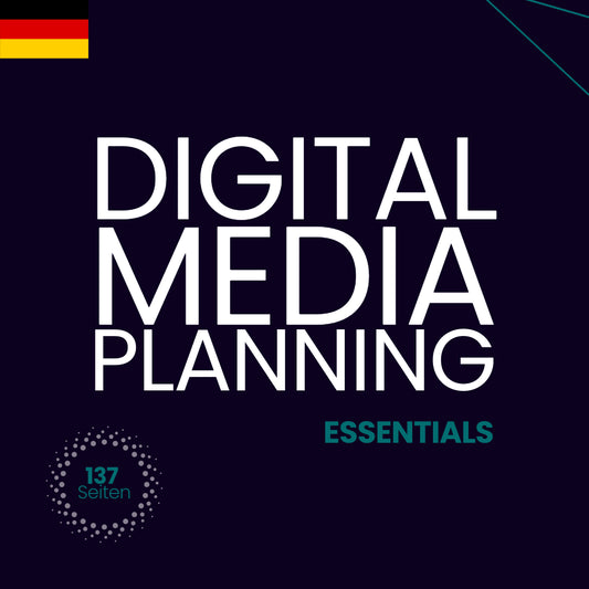 Digital_Media_Planning_2025_DE_e-paper_cover