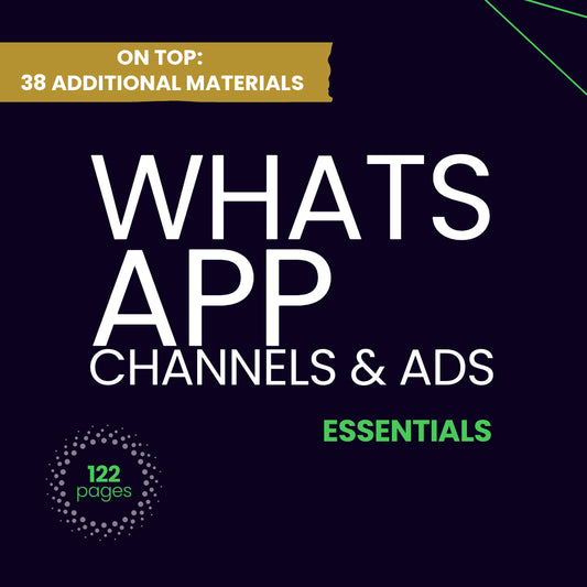 WhatsApp 2025 e-paper cover