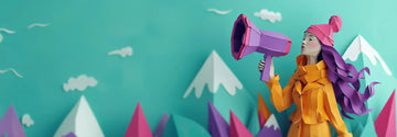 What Is Digital Marketing? A Complete Beginner’s Guide (2025 Edition)