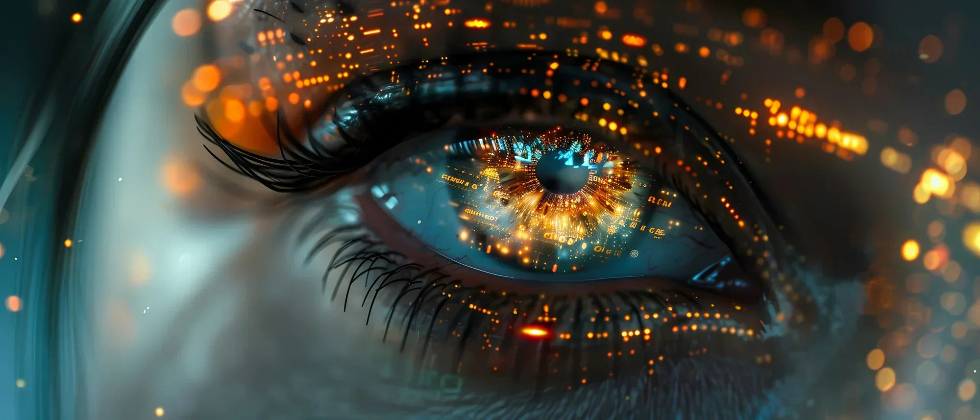 Top 10 Digital Marketing Trends to Watch in Q4 2025