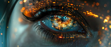 Top 10 Digital Marketing Trends to Watch in Q4 2025