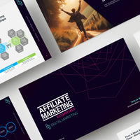 Affiliate Marketing 2025 e-paper preview