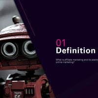 Affiliate Marketing 2025 e-paper preview_page1