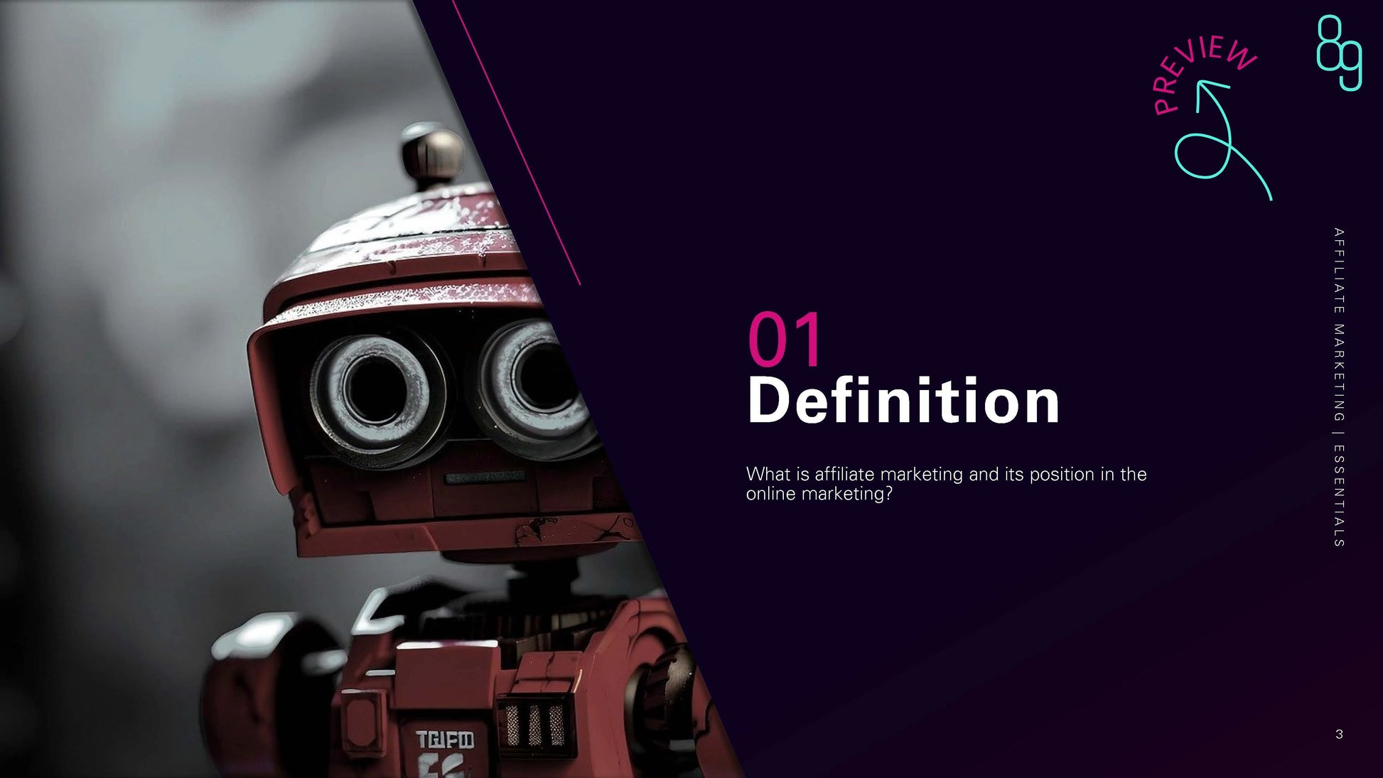 Affiliate Marketing 2025 e-paper preview_page1