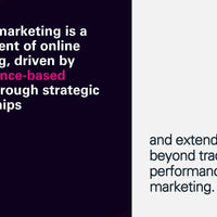 Affiliate Marketing 2025 e-paper preview_page2