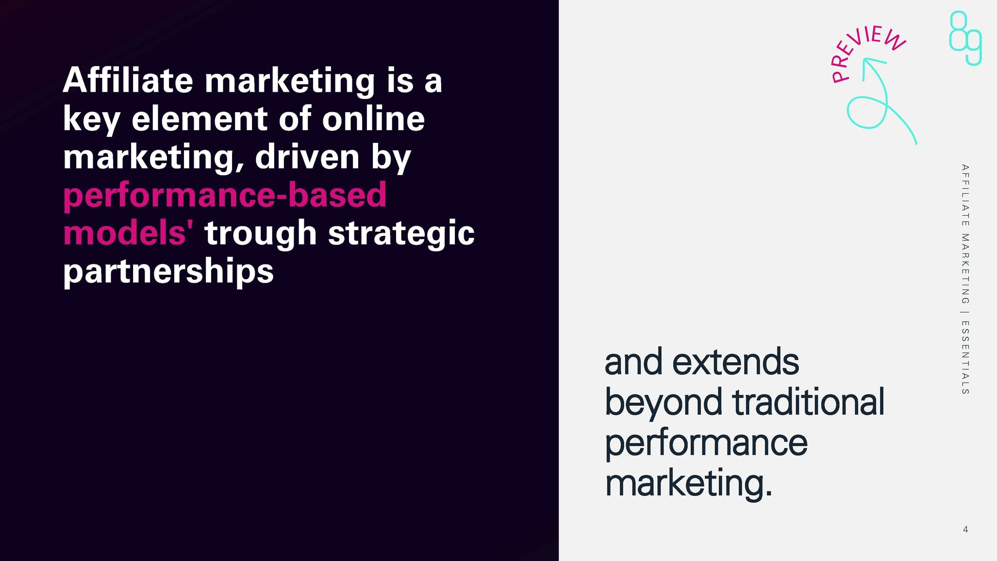 Affiliate Marketing 2025 e-paper preview_page2