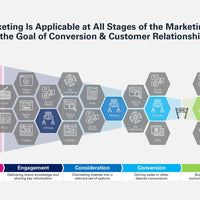 Affiliate Marketing 2025 e-paper preview_page3