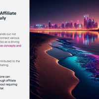 Affiliate Marketing 2025 e-paper preview_page6