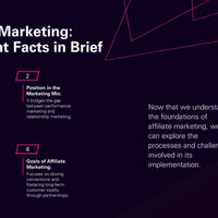 Affiliate Marketing 2025 e-paper preview_page7