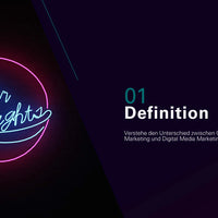 Digital Media Planning 2025 DE e-paper Vorschau_Seite1