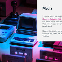 Digital Media Planning 2025 DE e-paper Vorschau_Seite2