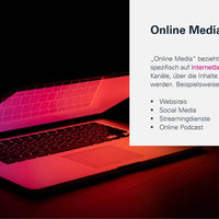 Digital Media Planning 2025 DE e-paper Vorschau_Seite3