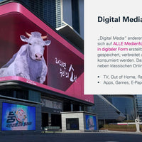 Digital Media Planning 2025 DE e-paper Vorschau_Seite4