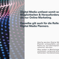 Digital Media Planning 2025 DE e-paper Vorschau_Seite5