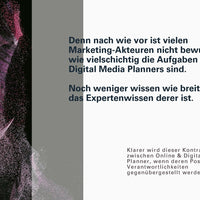 Digital Media Planning 2025 DE e-paper Vorschau_Seite6