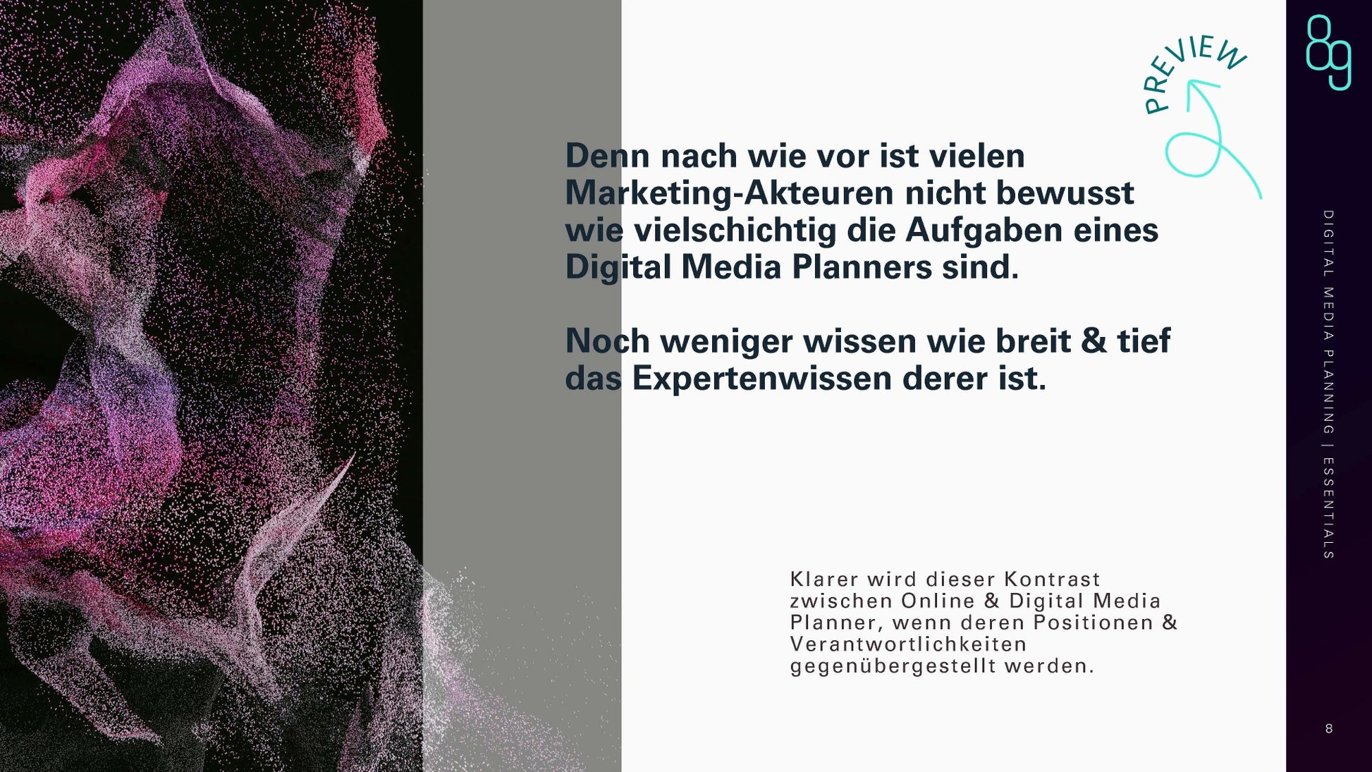Digital Media Planning 2025 DE e-paper Vorschau_Seite6
