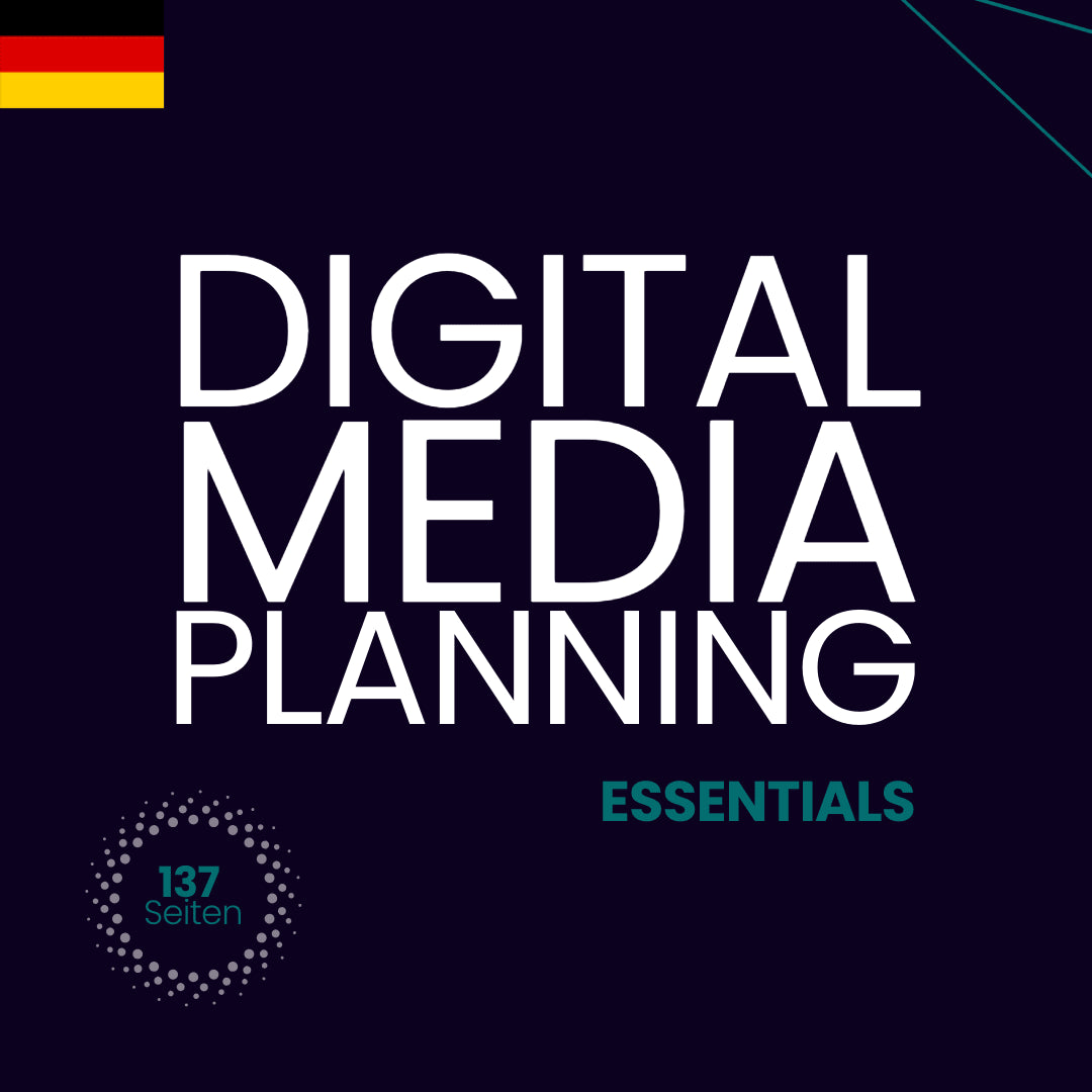 Digital_Media_Planning_2025_DE_e-paper_cover