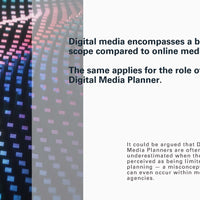 Digital Media Planning 2025 e-paper preview_page5