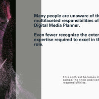 Digital Media Planning 2025 e-paper preview_page6