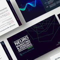 Neuromarketing 2025 e-paper preview