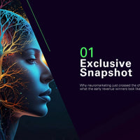 Neuromarketing 2025 e-paper preview_page1