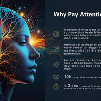 Neuromarketing 2025 e-paper preview_page2