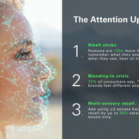 Neuromarketing 2025 e-paper preview_page3