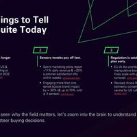Neuromarketing 2025 e-paper preview_page7