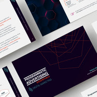 Programmatic Advertising 2025 e-paper preview