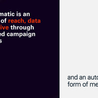 Programmatic Advertising 2025 e-paper preview_page2