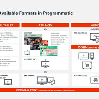 Programmatic Advertising 2025 e-paper preview_page5