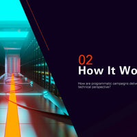 Programmatic Advertising 2025 e-paper preview_page6
