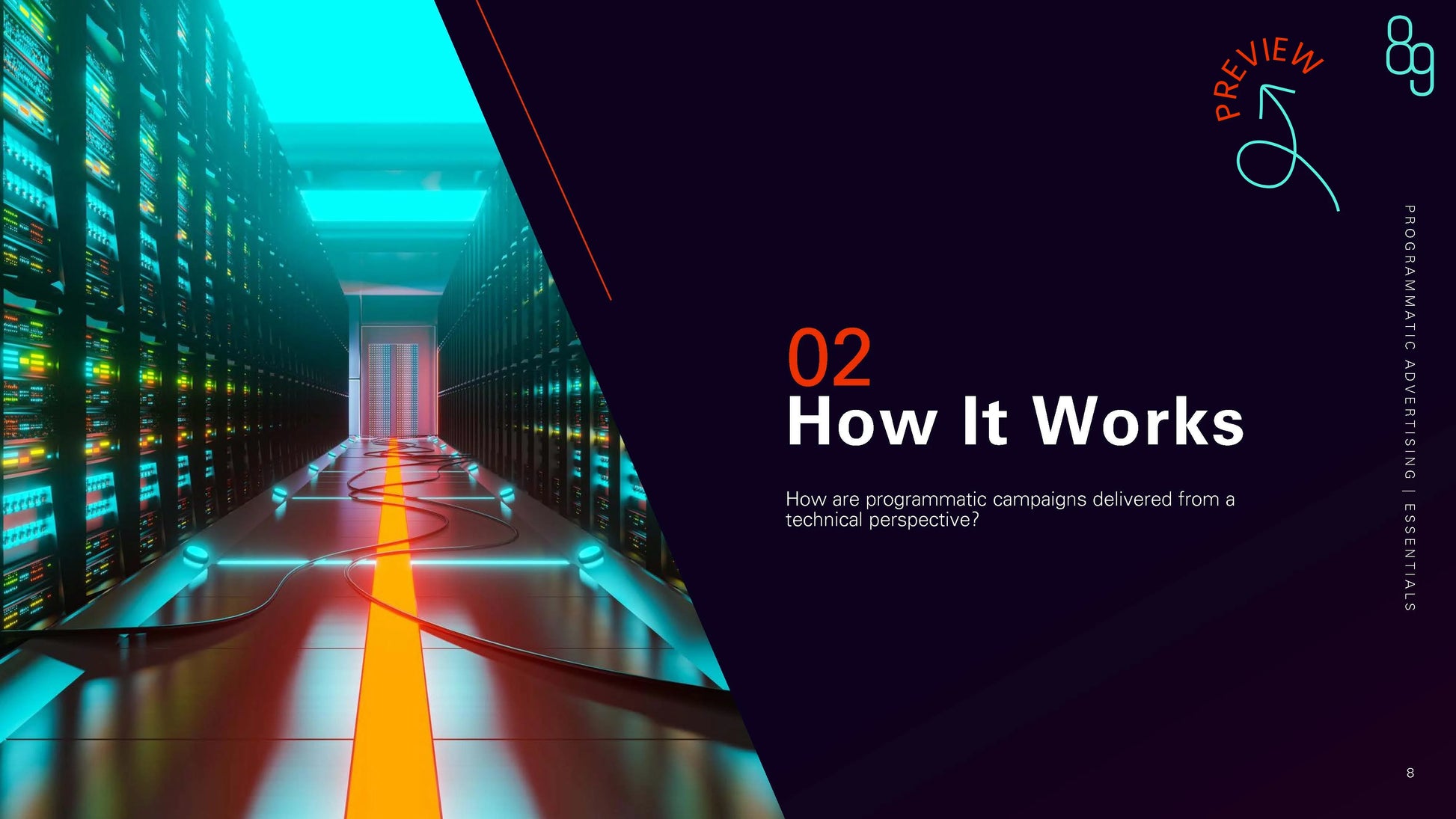 Programmatic Advertising 2025 e-paper preview_page6