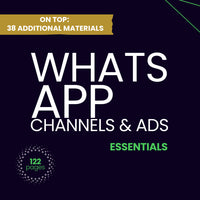 WhatsApp 2025 e-paper cover