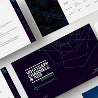 WhatsApp 2025 e-paper preview