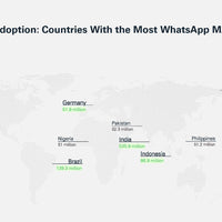 WhatsApp 2025 e-paper preview_page2