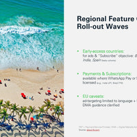 WhatsApp 2025 e-paper preview_page4